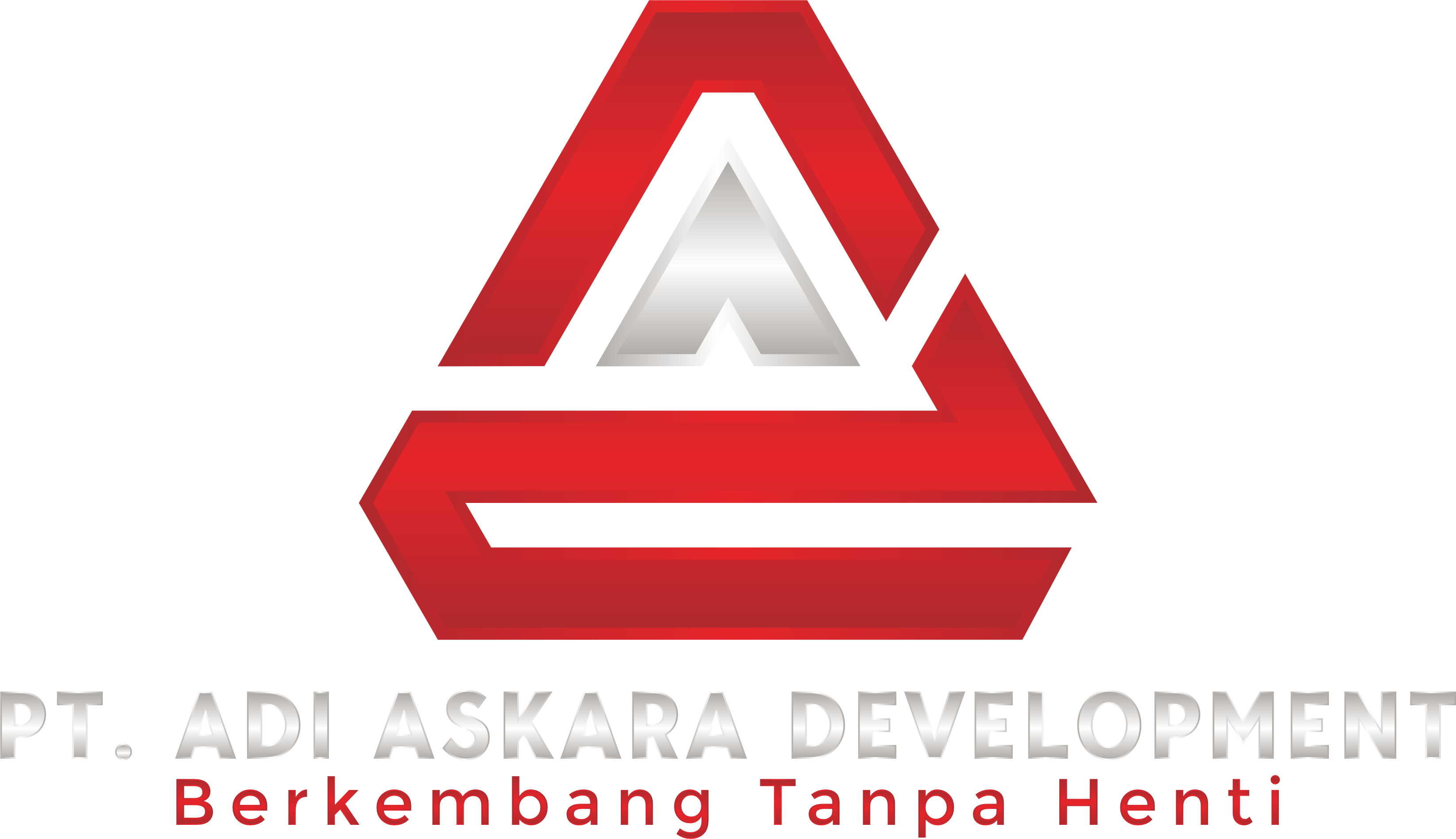 Logo Adi Askara