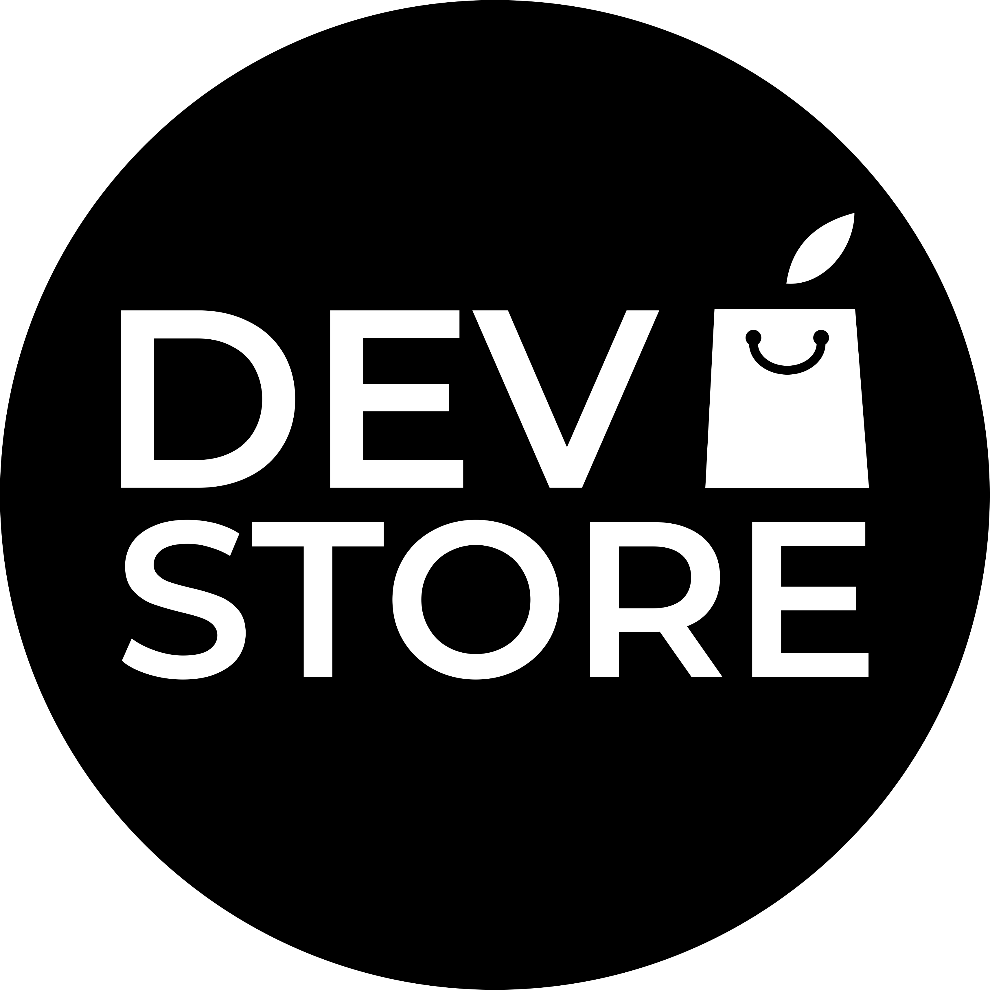 DEVSTORE